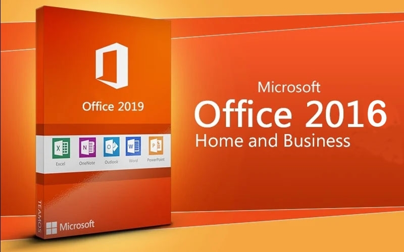 office home and business 2016 for mac price